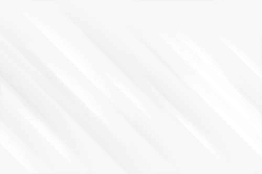 Zápisník jedné lásky